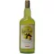 Toschi Lemoncello 1500ml