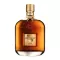Mt Gay 1703 Old Cask Rum 700Ml