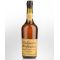 Calvados Victor Gontier Domfrontais 2003 6x700Ml