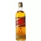 Johnnie Walker Red 6x700Ml