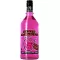 Sour Monkey Strawberry 750ml