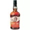 Buffalo Trace 700Ml