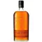 Bulleit Bourbon 700Ml