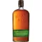 Bulleit Rye 700Ml