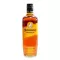 Bundaberg Up 6x700Ml