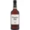Canadian Club 700Ml