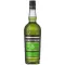 Chartreuse Green 700Ml