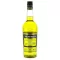 Chartreuse Yellow 6x700Ml