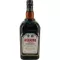 Cherry Heering Liquor 700Ml