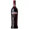 Cinzano Vermouth Rosso 6x1000Ml