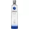 Ciroc Vodka 700Ml