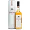 Clynelish 14 Yo 6x700Ml