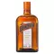 Cointreau 6x700Ml