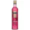 Dekuyper Strawberry 6x700Ml
