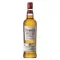 Dewars 700Ml