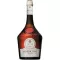 Dom Benedictine 700Ml
