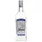 El Jimador Blanco 700Ml