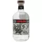 Espolon Blanco 700Ml