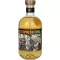 Espolon Reposado 700Ml