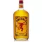 Fireball Cinnamon Whisky 700Ml