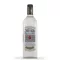 Flor De Cana 4 Yo White 700Ml