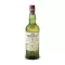 Glenlivet Malt 12 Yo 6x700Ml