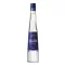 Galliano White Sambuca 6x700Ml