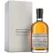Ghosted Reserve Ladyburn 700Ml