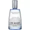 Gin Mare 42% 700Ml