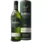 Glenfiddich Malt 12 Yo 700Ml