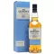 Glenlivet Founders Reserve 700Ml