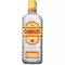 Gordon'S London Dry 6x700Ml