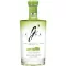 Gvine Gin 700Ml