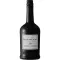 Hanwood 10 Yo Port 6x750Ml