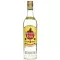Havana Club 3 Yo Anejo 700Ml