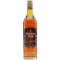 Havana Club Anejo Especial 700Ml
