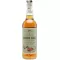Cargo Cult Dry Spiced Rum 700ml 38.5%