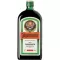 Jagermeister 700Ml