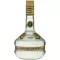 Jansen Choc Mint 700Ml