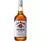 Jim Beam Bourbon White Label 700Ml