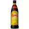 Kahlua 700Ml