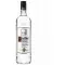 Ketel One Plain 700Ml
