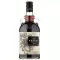 Kraken Black Spiced 700Ml