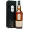 Lagavulin 16 Yo 6x700Ml