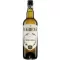 Maidenii Dry 750Ml