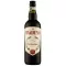 Maidenii Sweet 750Ml