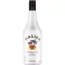 Malibu 700Ml