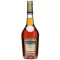 Martell Vs 700Ml