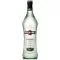 Martini Vermouth Bianco 6x1000Ml