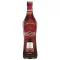 Martini Vermouth Rosso 6x1000Ml